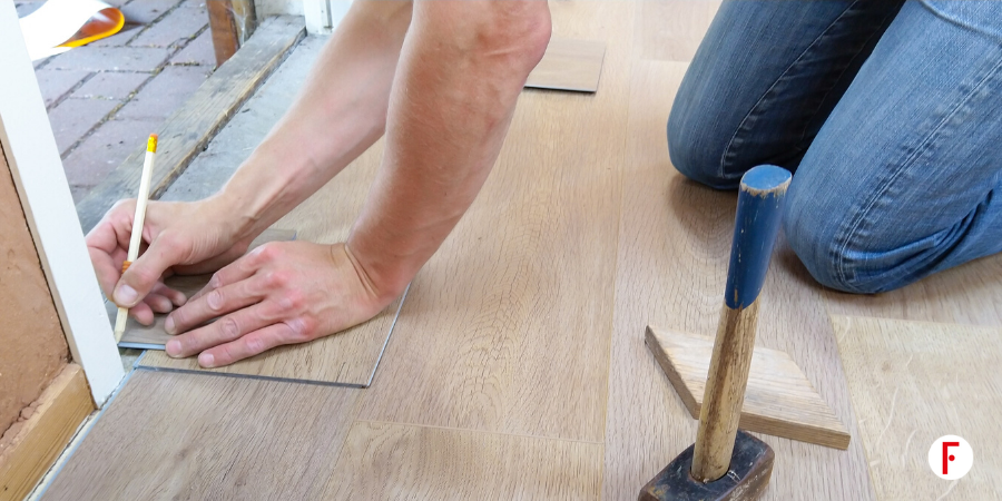 moins d 233 penser pour ses travaux gr 226 ce au jobbing le moins d 233 penser pour ses travaux gr 226 ce au jobbing le